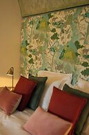 Masseria Santo Scalone