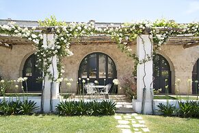 Masseria Santo Scalone