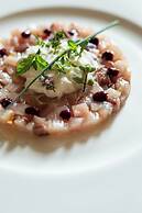 Masseria Santo Scalone