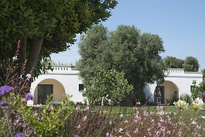 Masseria Santo Scalone