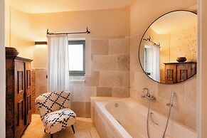 Masseria Santo Scalone