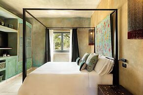 Masseria Santo Scalone