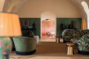 Masseria Santo Scalone