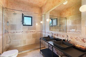 Masseria Santo Scalone