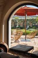 Masseria Santo Scalone