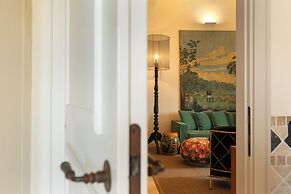 Masseria Santo Scalone