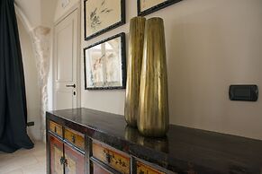 Masseria Santo Scalone