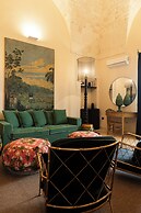 Masseria Santo Scalone