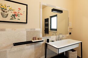 Masseria Santo Scalone