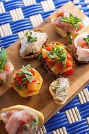 Masseria Santo Scalone