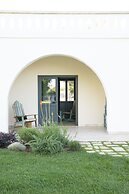 Masseria Santo Scalone