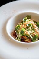 Masseria Santo Scalone