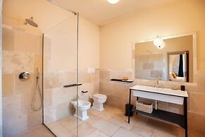 Masseria Santo Scalone