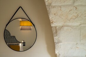 Masseria Santo Scalone