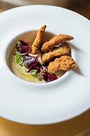 Masseria Santo Scalone