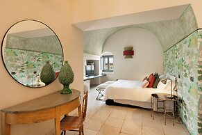 Masseria Santo Scalone