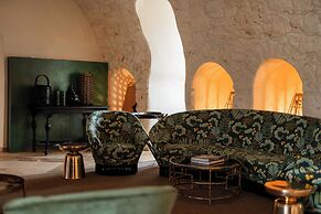 Masseria Santo Scalone