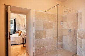 Masseria Santo Scalone