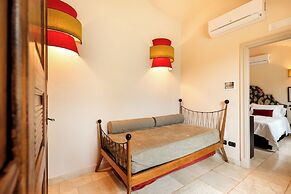 Masseria Santo Scalone