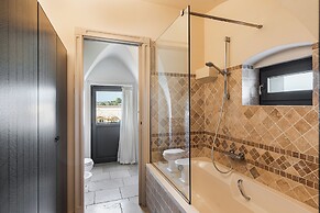 Masseria Santo Scalone