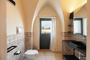 Masseria Santo Scalone