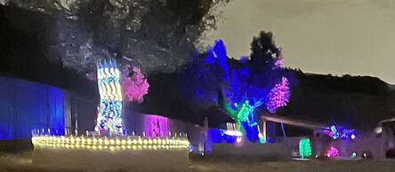 Ecological Studio Flat in Kalyvia Thorikou, Greece