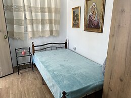 Ecological Studio Flat in Kalyvia Thorikou, Greece