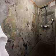 Le Volcans des Sens