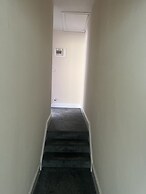 Spacious 1-bed Apartment in the Heart of Herne Bay