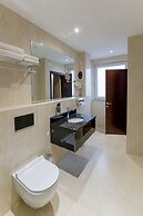 Palast Hotel
