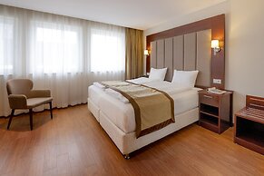 Palast Hotel