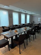 Palast Hotel