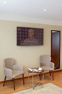 Palast Hotel