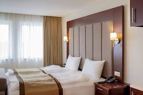 Palast Hotel