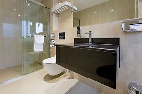 Palast Hotel