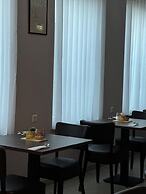 Palast Hotel