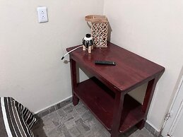 Habitaciones Lozano