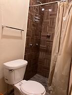 Habitaciones Lozano