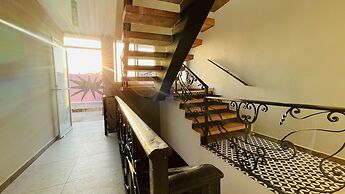 HIT Merida Hotel Boutique