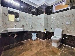 Celebriti by Aransh Group