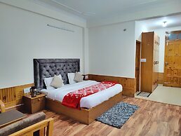 Celebriti by Aransh Group