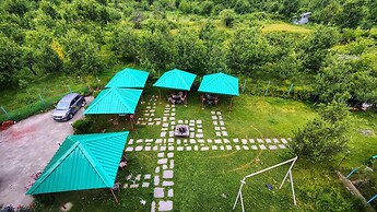 Celebriti by Aransh Group