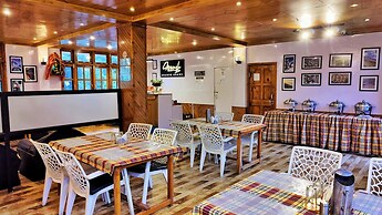 Celebriti by Aransh Group