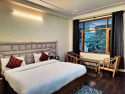 Celebriti by Aransh Group