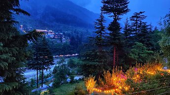 Celebriti by Aransh Group