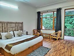 Celebriti by Aransh Group