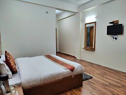 Celebriti by Aransh Group