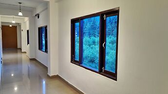 Celebriti by Aransh Group