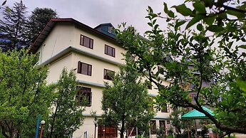 Celebriti by Aransh Group