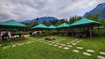 Celebriti by Aransh Group